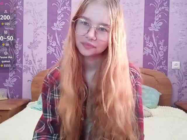 LeonaZdenek webcam