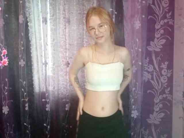 LeonaZdenek webcam