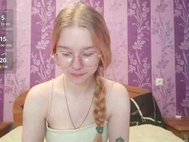 LeonaZdenek LeonaZdenek