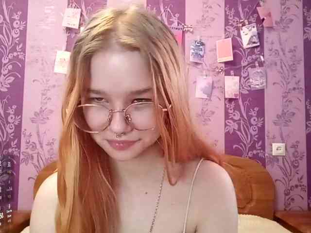 LeonaZdenek webcam