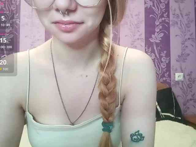 LeonaZdenek LeonaZdenek