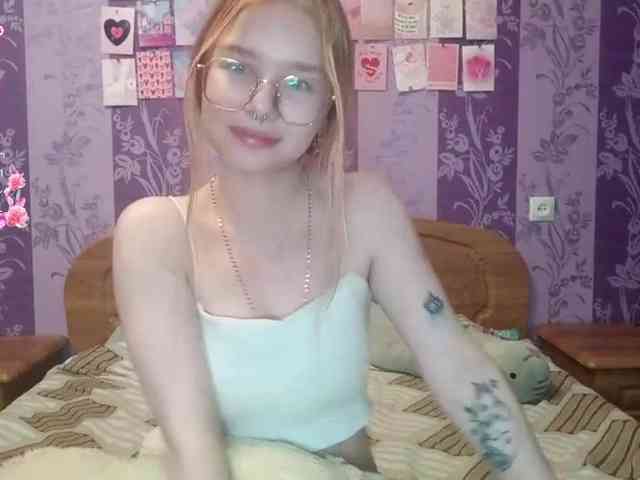 LeonaZdenek webcam