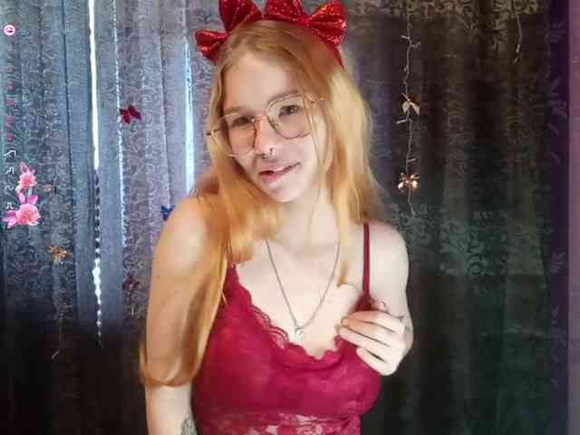 LeonaZdenek LeonaZdenek