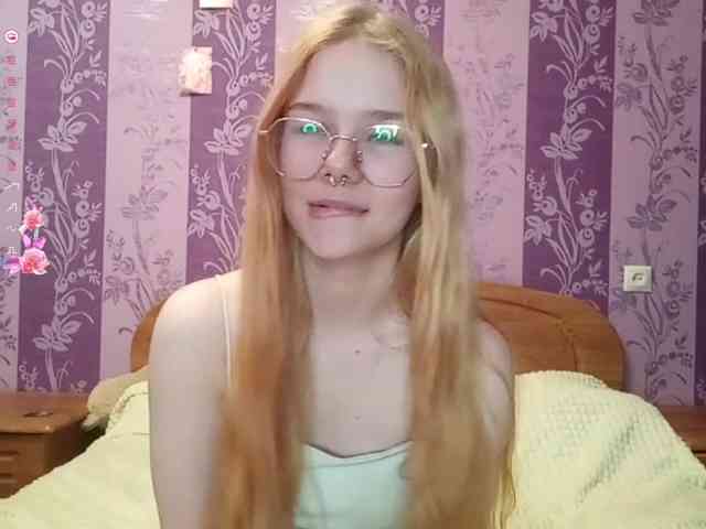 LeonaZdenek webcam