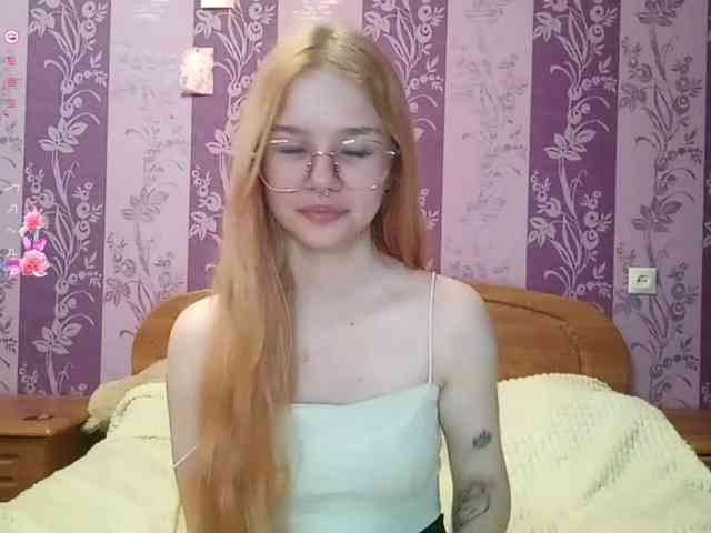 LeonaZdenek webcam