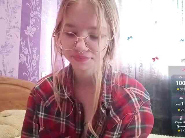LeonaZdenek webcam