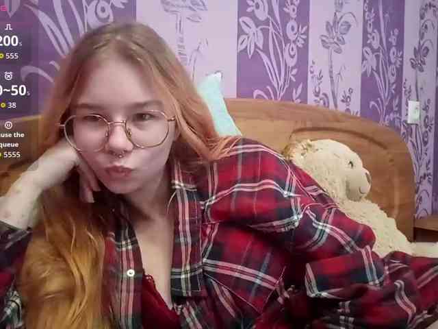 LeonaZdenek webcam