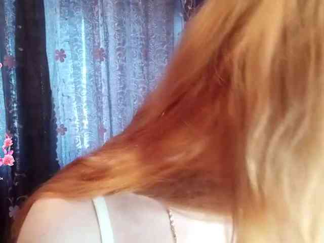 LeonaZdenek webcam