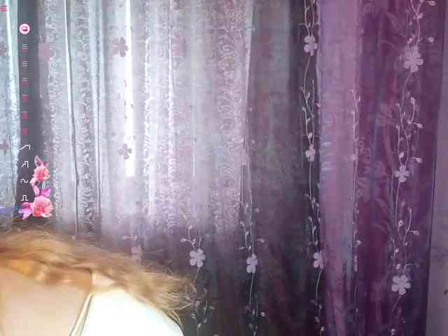 LeonaZdenek webcam