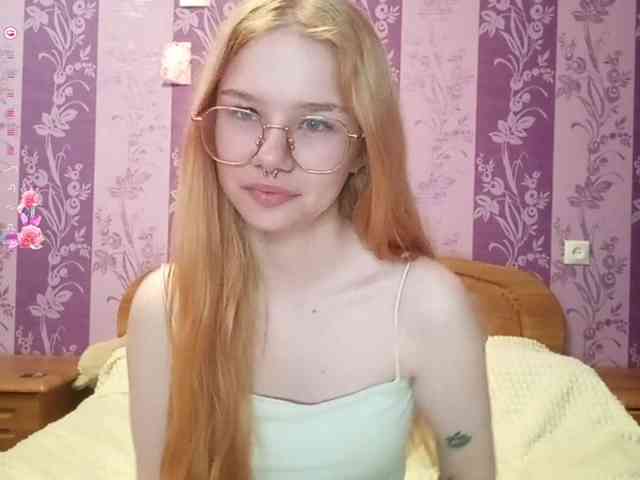 LeonaZdenek webcam
