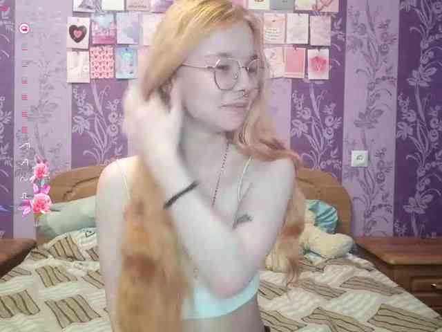 LeonaZdenek webcam