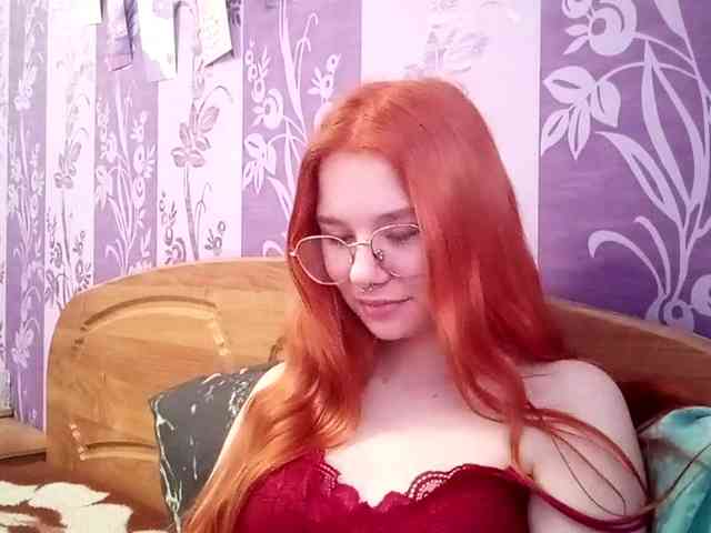 LeonaZdenek LeonaZdenek