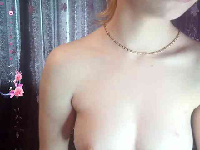LeonaZdenek webcam