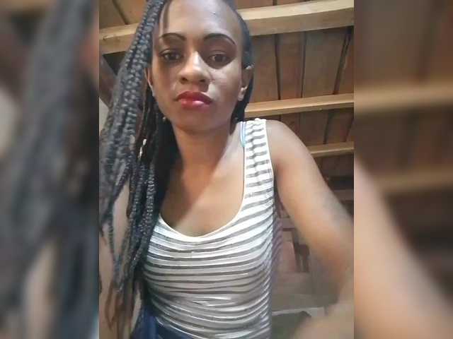 Daliah1