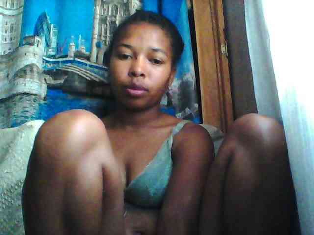 Daliah1 webcam