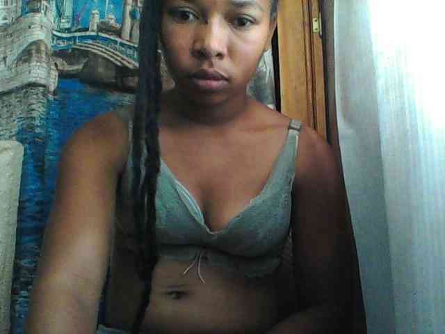 Daliah1 webcam