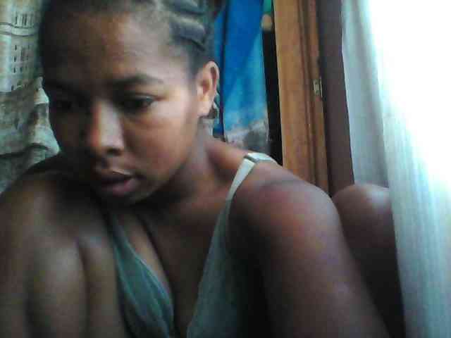 Daliah1 webcam