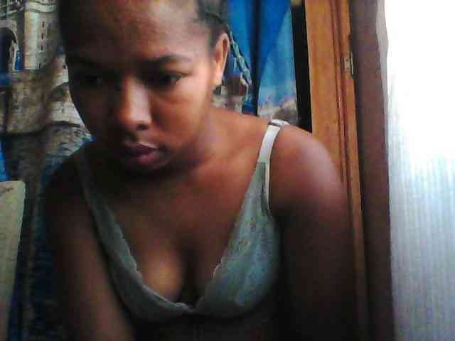 Daliah1 webcam