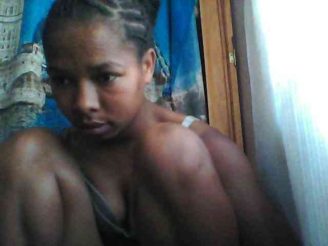 Daliah1 webcam