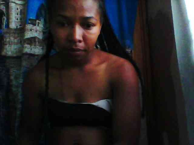 Daliah1 webcam