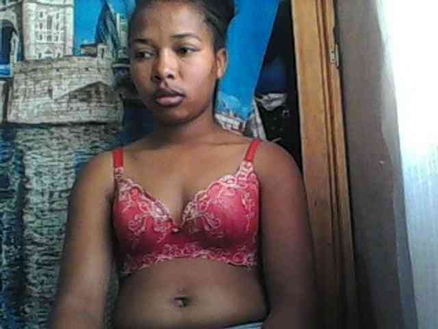 Daliah1 webcam