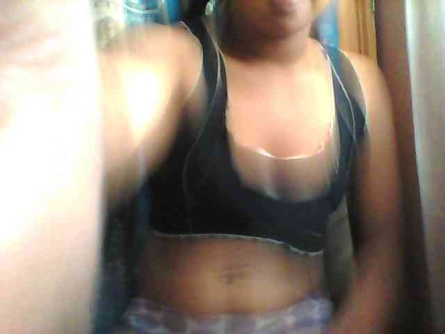 Daliah1 webcam