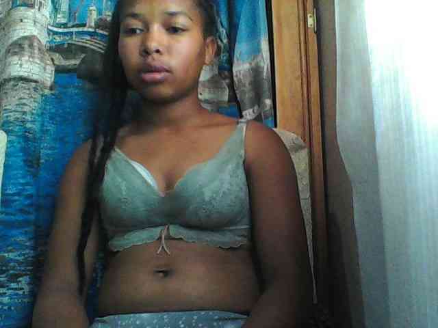 Daliah1 webcam