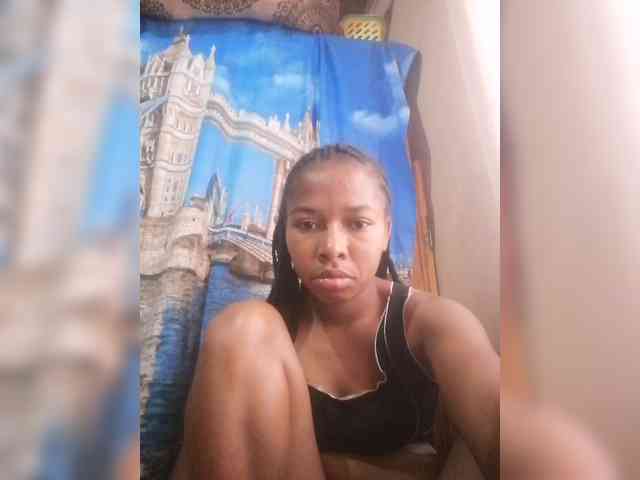 Daliah1 webcam