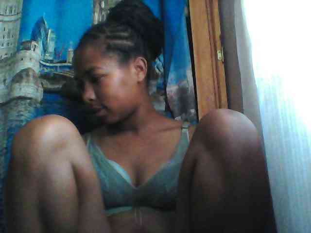 Daliah1 webcam