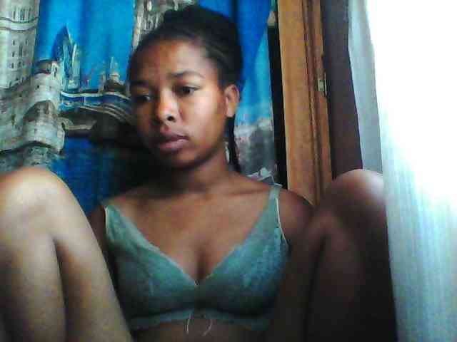 Daliah1 webcam