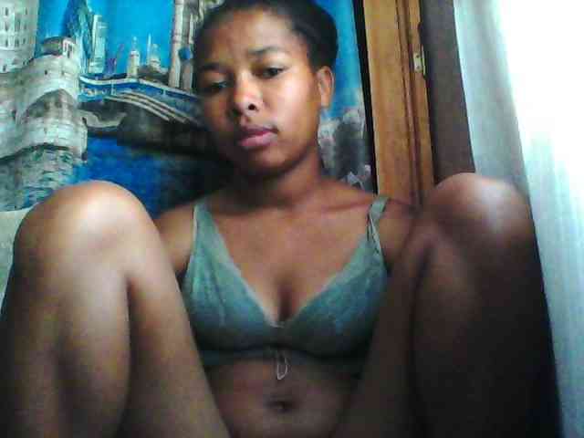 Daliah1 webcam