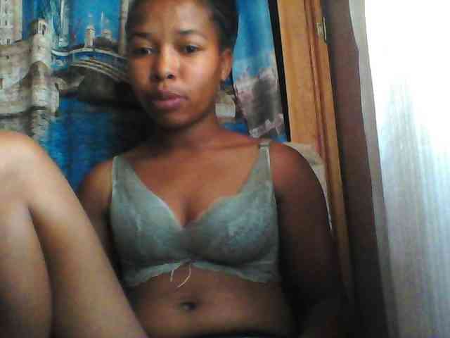 Daliah1 webcam