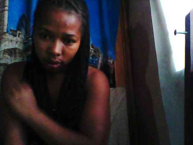 Daliah1 webcam