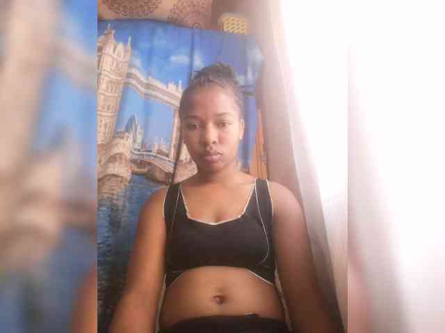 Daliah1 webcam