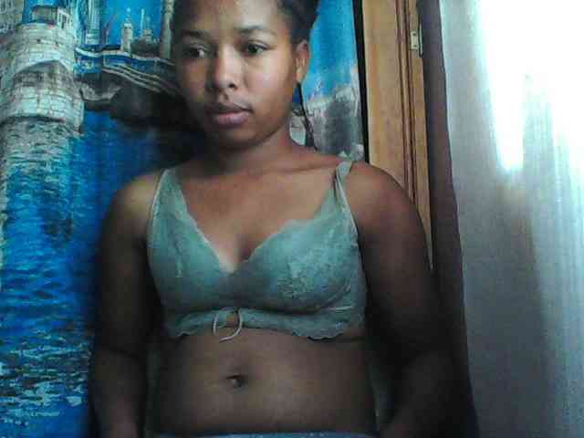 Daliah1 webcam