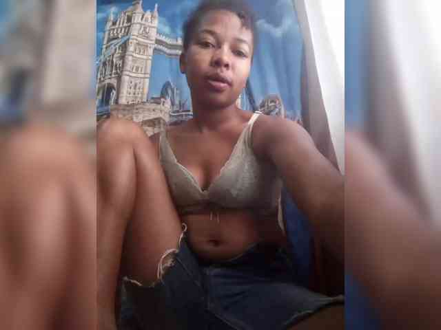 Daliah1