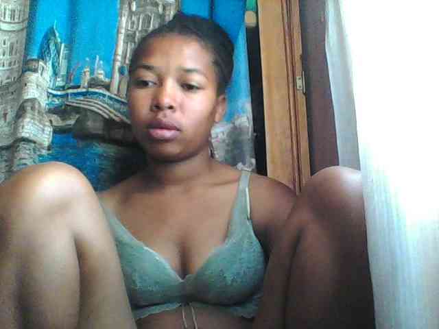Daliah1 webcam