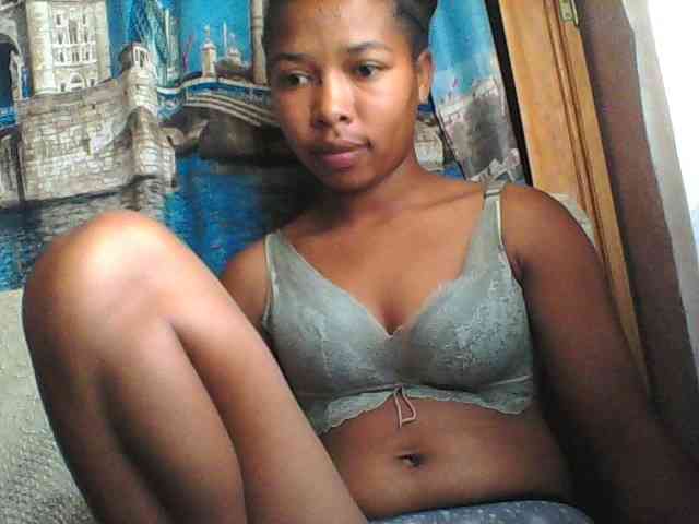 Daliah1 webcam