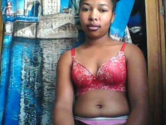 Daliah1 webcam