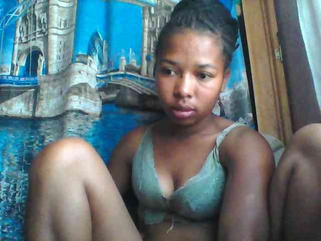Daliah1