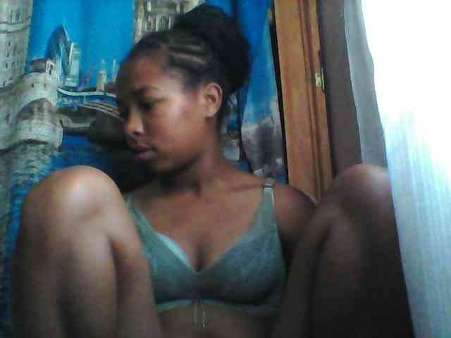 Daliah1 webcam