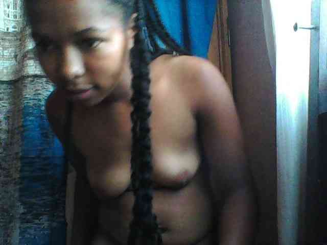 Daliah1 webcam