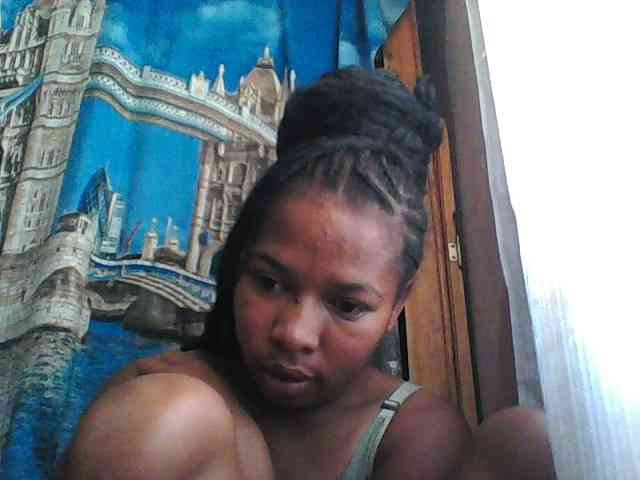 Daliah1 webcam