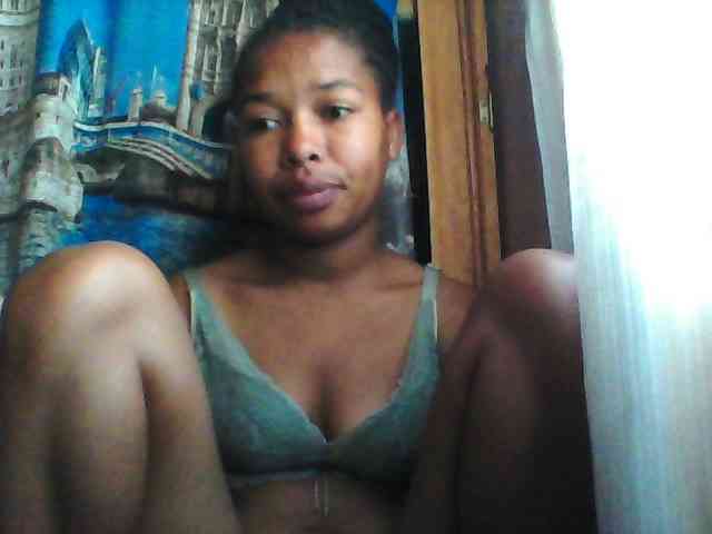 Daliah1 webcam