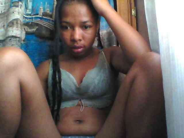 Daliah1 webcam