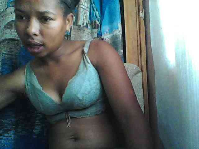 Daliah1 webcam