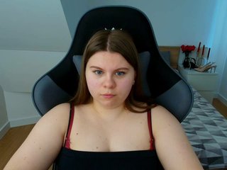 AbbyMint Porn Show