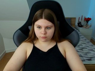 AbbyMint Porn Show