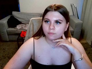 AbbyMint Porn Show