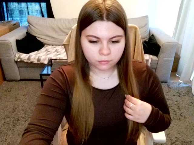 AbbyMint webcam bongacams model stream image